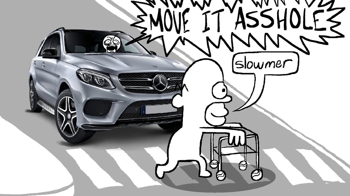 CoolcidProd's tweet image. this is the worst comic I’ve ever made