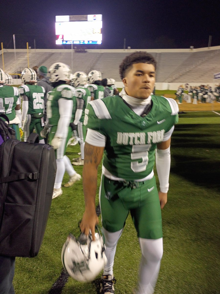 Thomas Grant Jr. tweet media