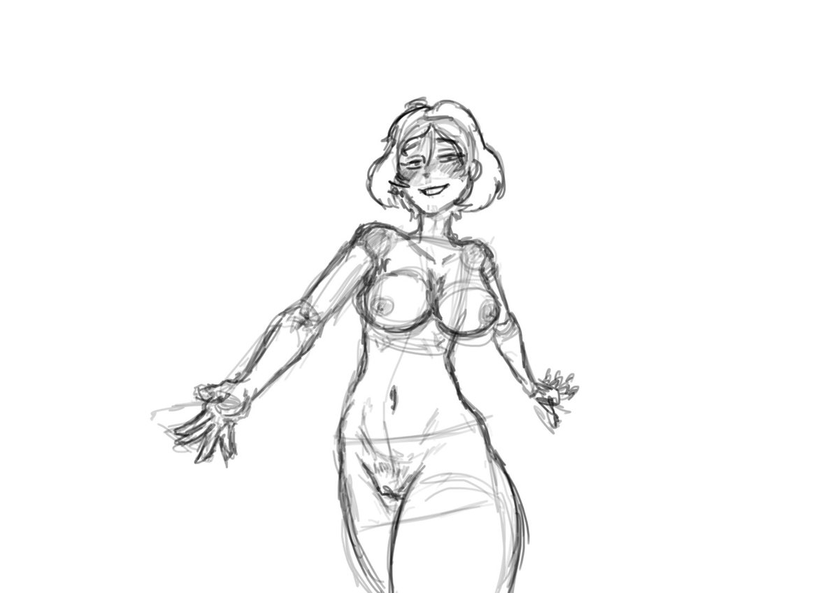 Hovercat • The Freak Lord tweet media