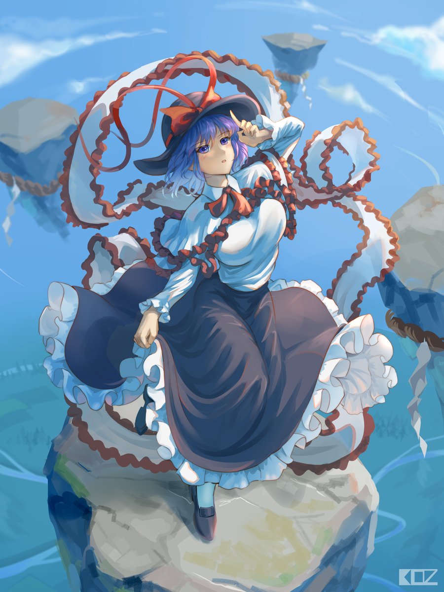 🇪 🇩 🇿 (@EDZ_drawz) / Posts / X