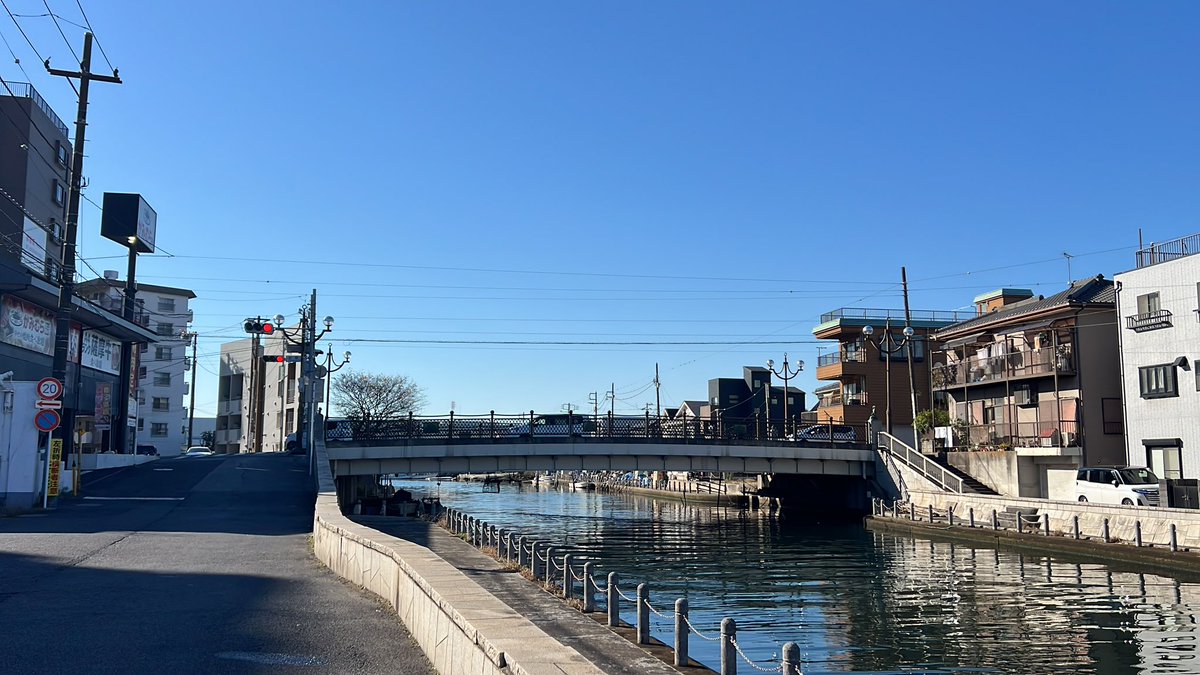 DragVmax's tweet image. 🚢ばしばし