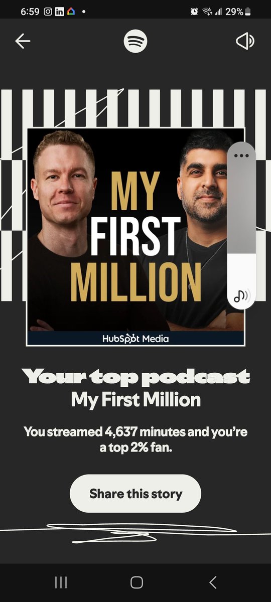 Jacob Varghese tweet media