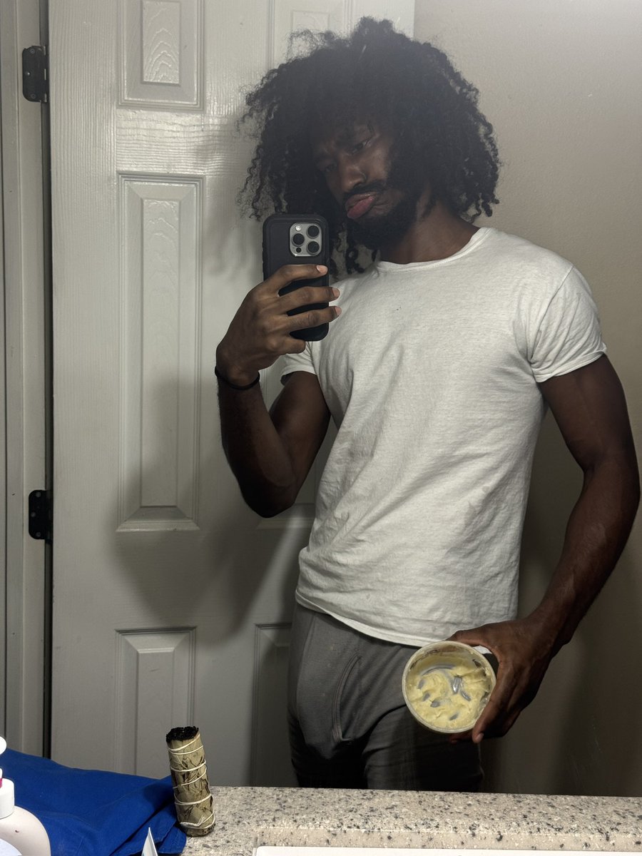 Quay tweet media