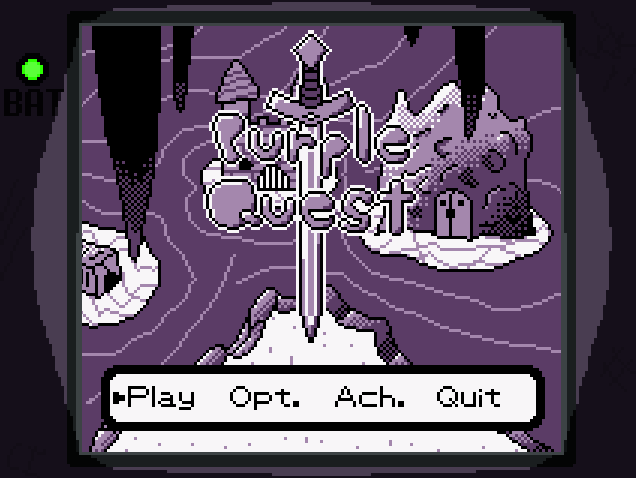 UNDERTALE VIOLET tweet media