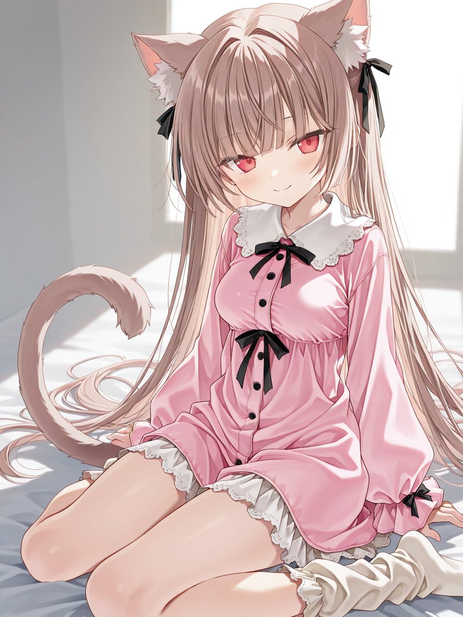 ジトメ (@ji10me) / Posts / X