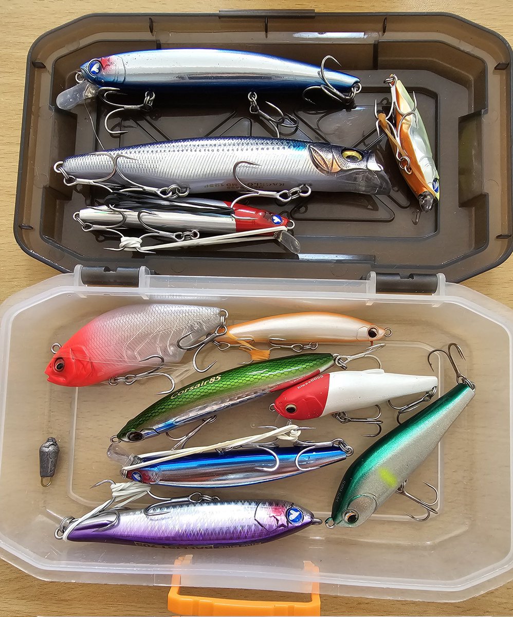 SHIMA-ZX200 (@ShimaZx200) / Posts / X