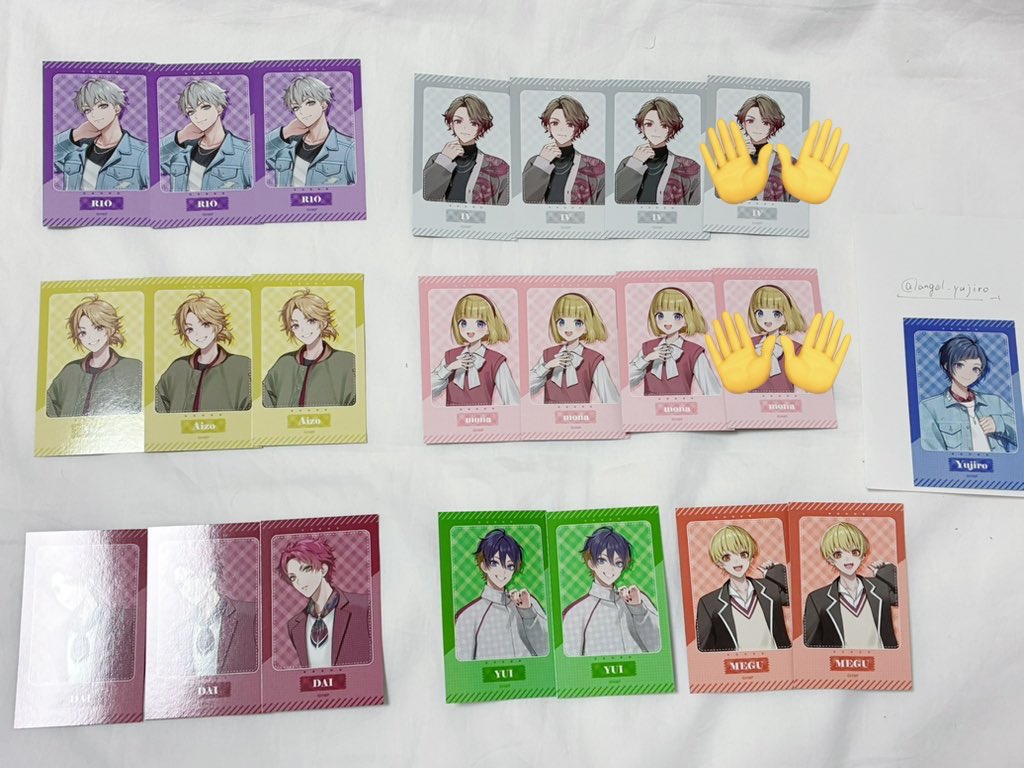 𝐨𝐭𝐨𝐠𝐢 tweet media