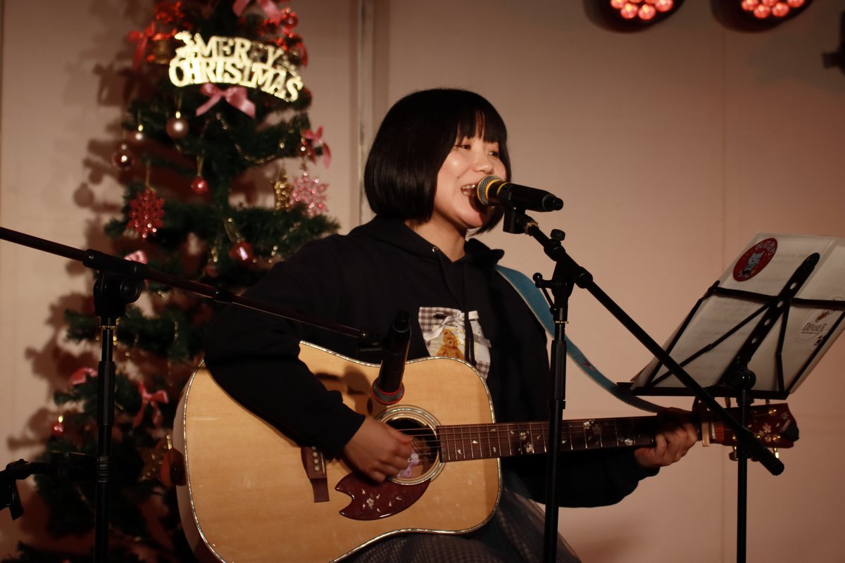 しずく (@star_drop0401) / Posts / X