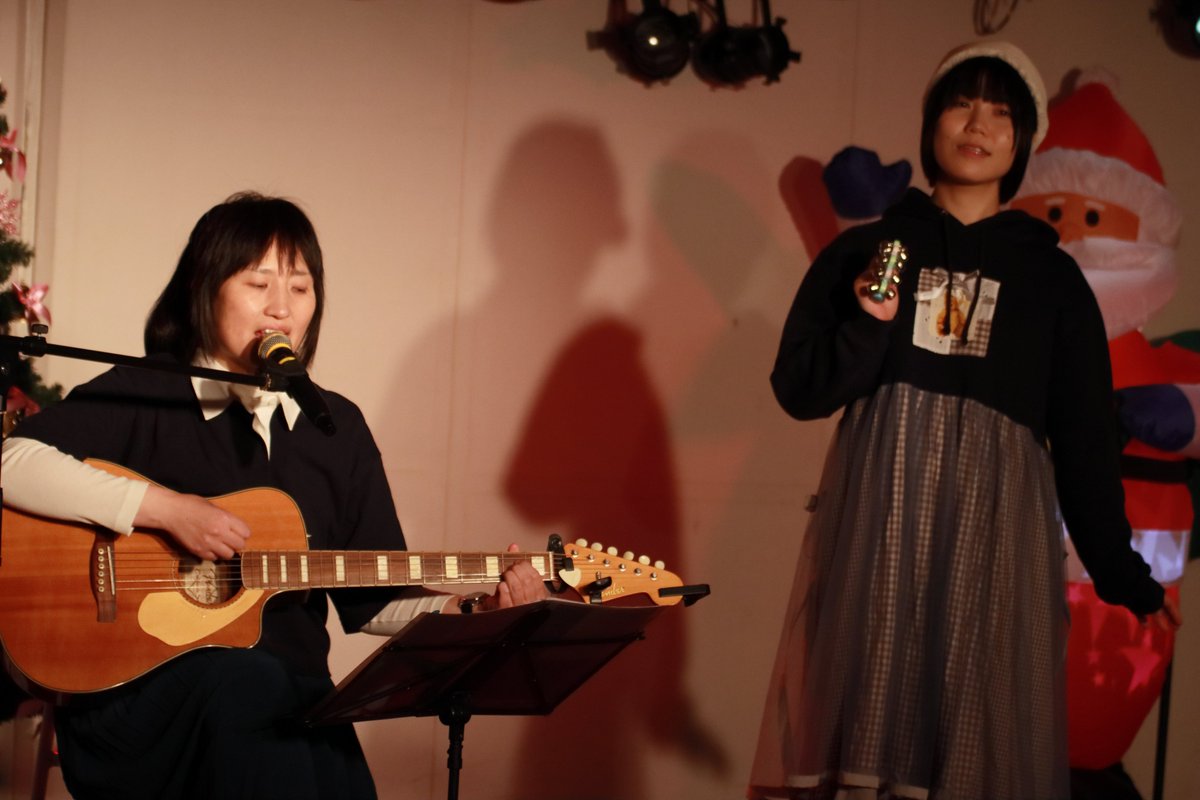 しずく (@star_drop0401) / Posts / X