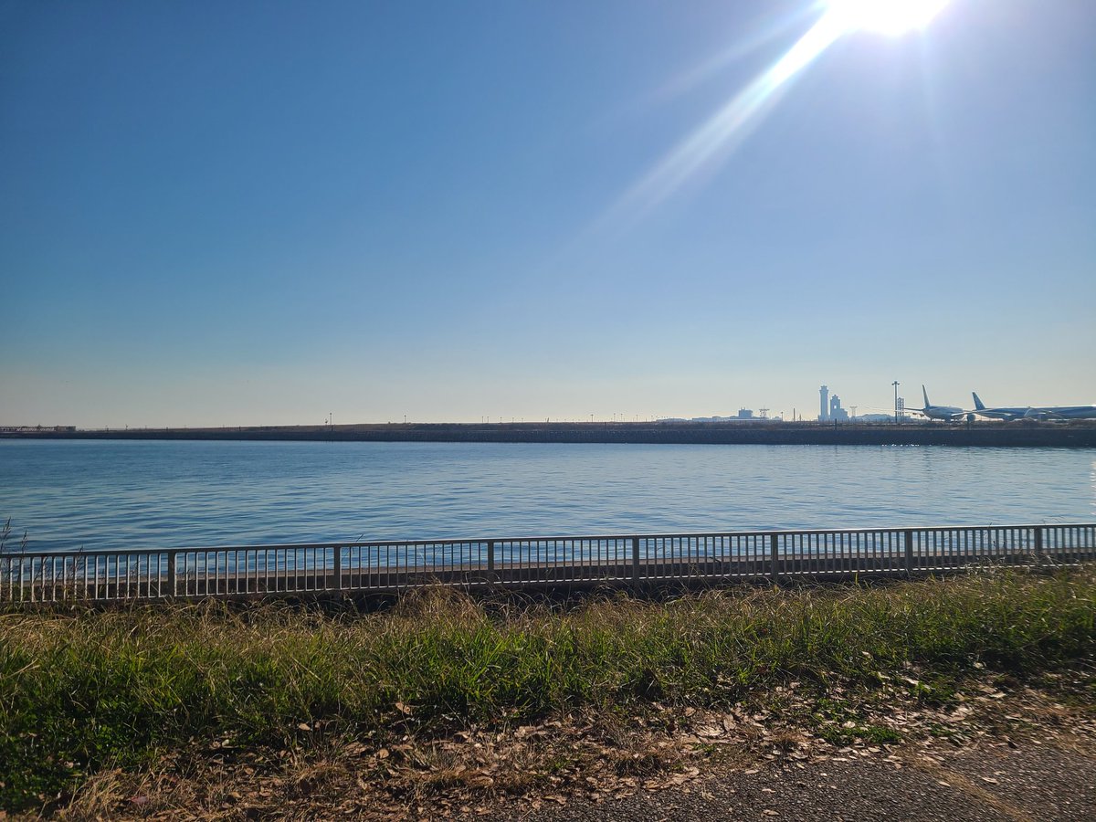 ☘グランドアクシス現状８千円❗️☘ グランドアクシス