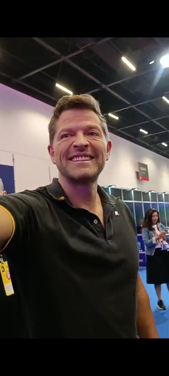 Lena 🌟 tweet media