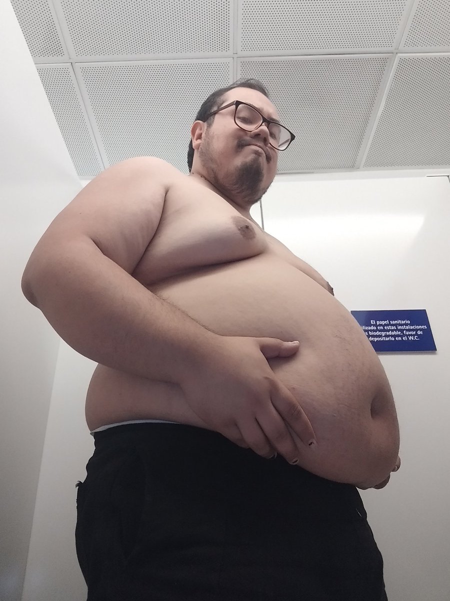 Necrogainer tweet media