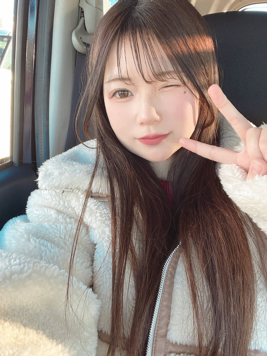 紫音えりか🍒🥟 (@shion__erika) / Posts / X