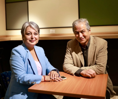 SebastianRochaZ's tweet image. 🔹Se enojó el Presidente del Colegio de Profesores Mario Aguilar, por que apareció otro gremio de profesores que según el tiene un sesgo ideológico.

No como yo, que soy absolutamente neutro e imparcial, dijo a la prensa.