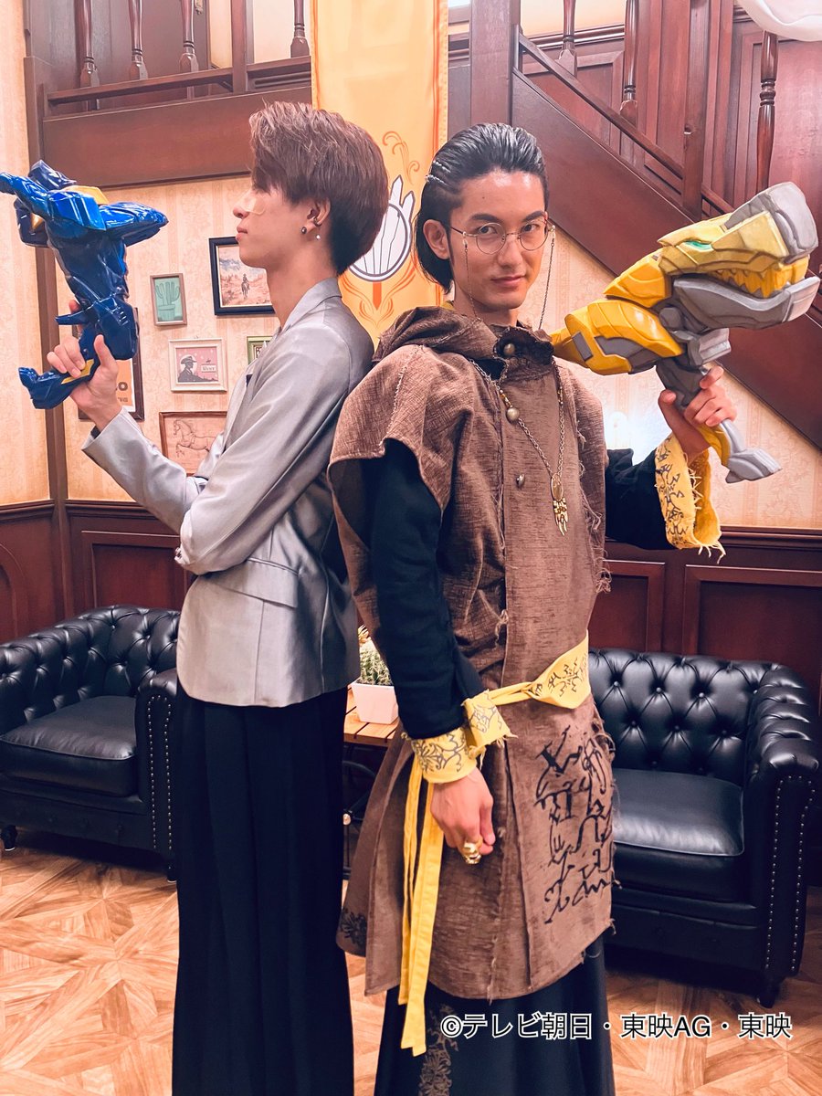 あっちゃん (@achan_t0125) / Posts / X