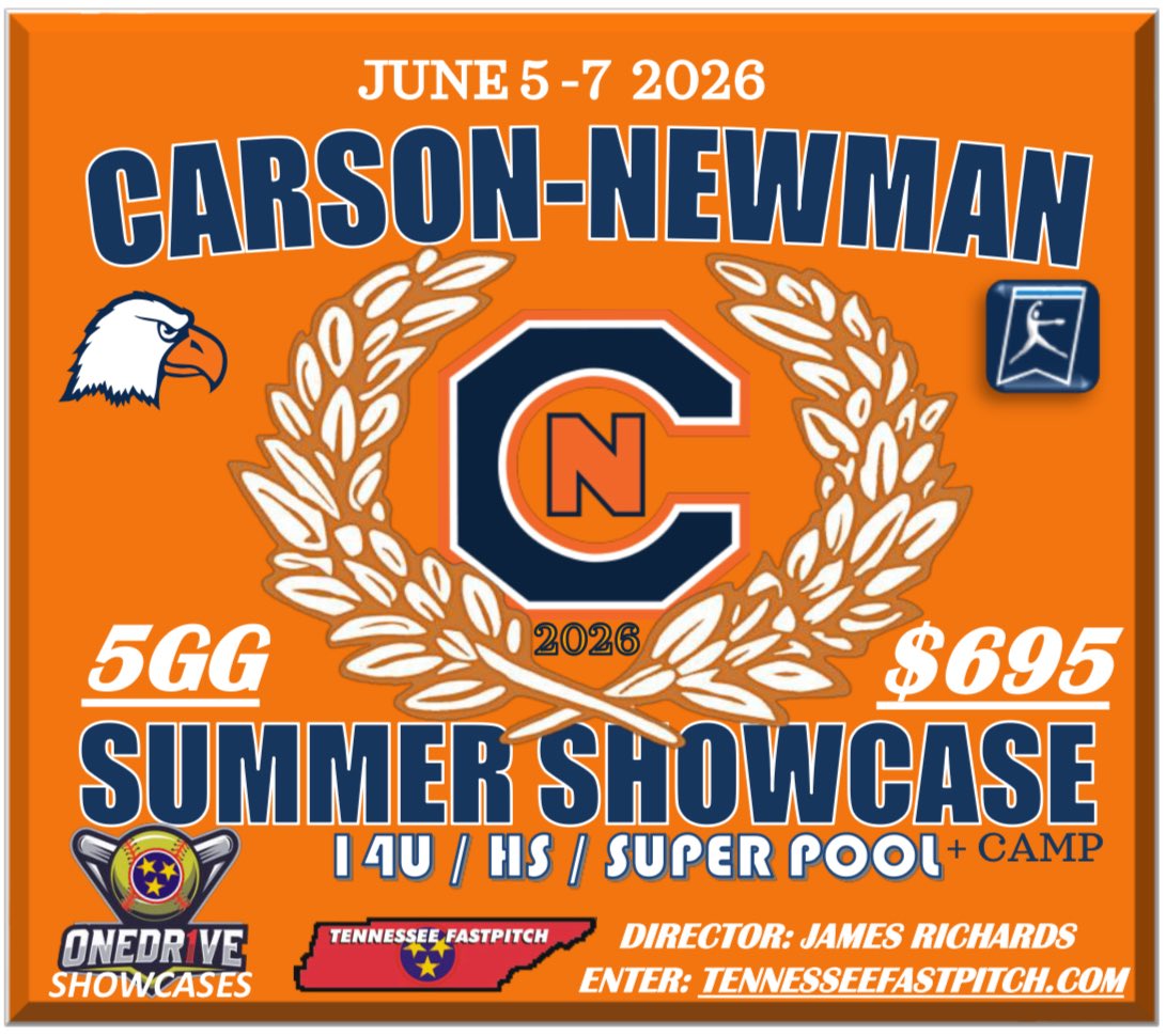 forms.gle/hgmyaDkUwjgvwt…