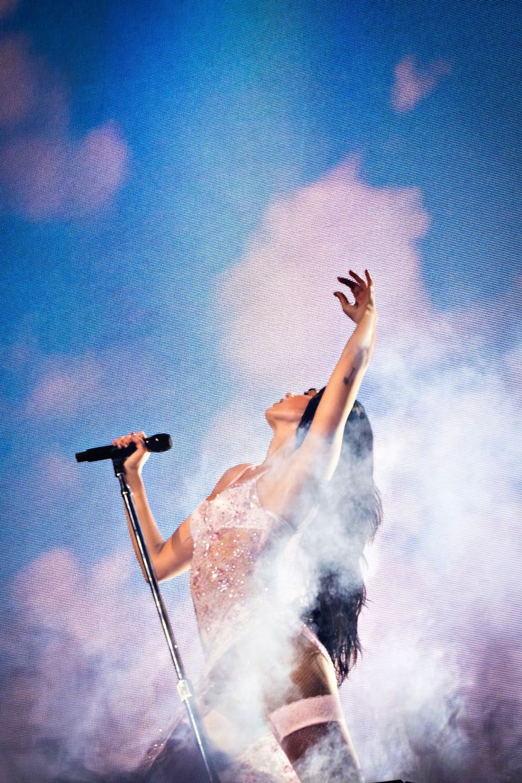 duaswine's tweet image. happy for you te teletransportaba al cielo directo