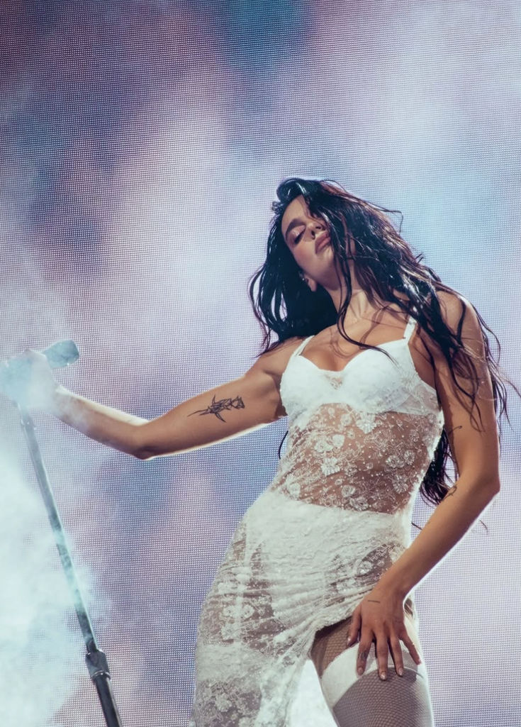 duaswine's tweet image. happy for you te teletransportaba al cielo directo