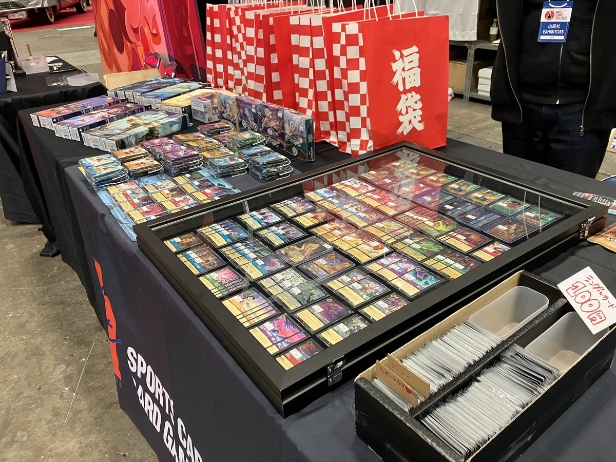 P-9】ディズニーロルカナ体験ブース 最終日特別セール開催‼️ 大人気の