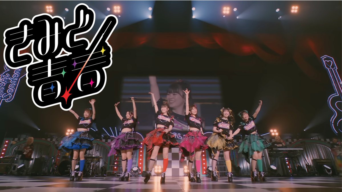 ユウキ🎨🏴‍☠️ (@ZuZi765) / Posts / X