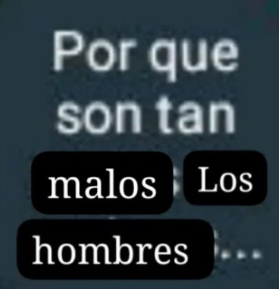 kiki (@kittig4ng) on Twitter photo 