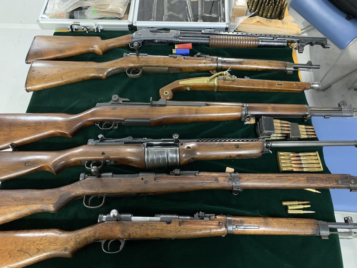 mitupuu (@mitupuu1) / Posts / X