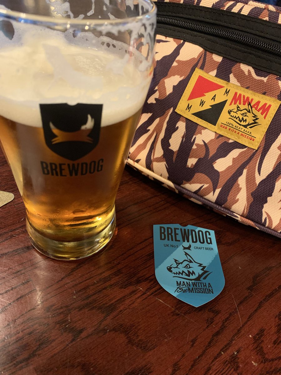 ハッシー🦀 (@ghasiii_A_KTM) / Posts / X