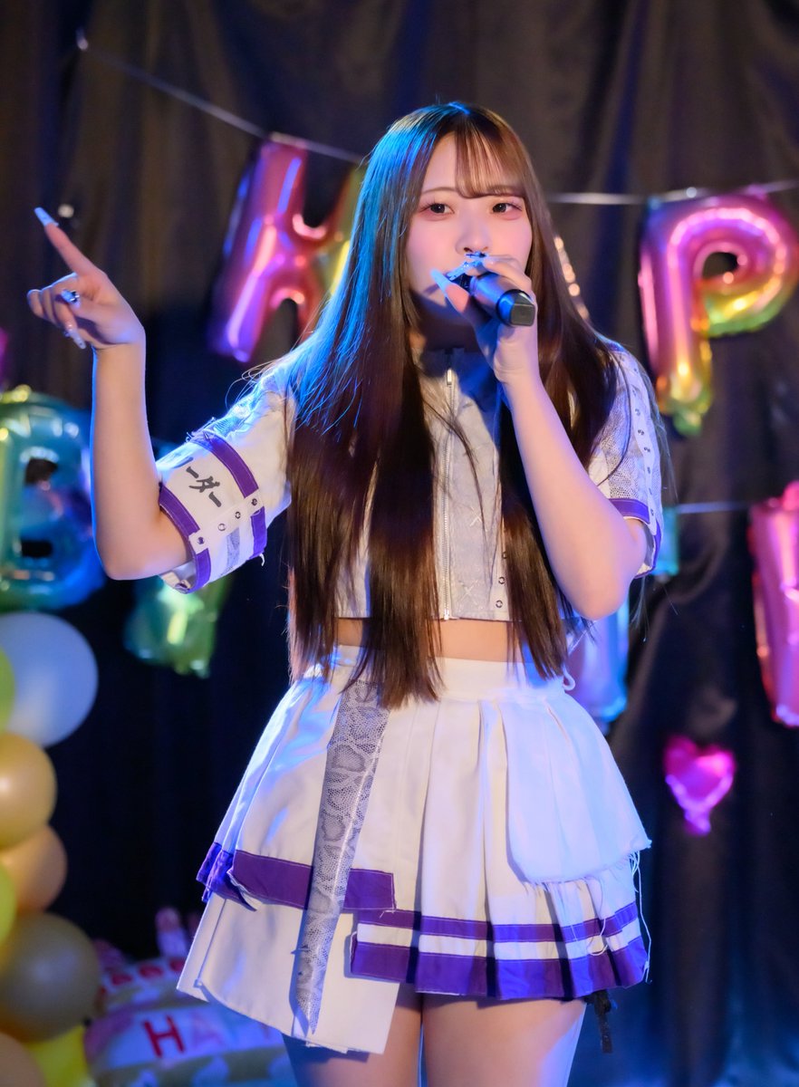 せいちゃむ📷✨ (@seicham2525cas) / Posts / X