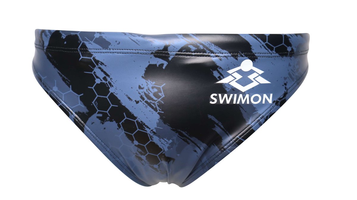 liaisonserviceJ's tweet photo. 弊社のラインナップはスポーツモデルの競泳水着から、様々なシーンでご活用いただけるファッション水着まで取り揃えております
是非ご利用ください

各ショップはこちらから

https://t.co/0zHUuHkFgp

#競泳水着 https://t.co/R7WqI0iQy5