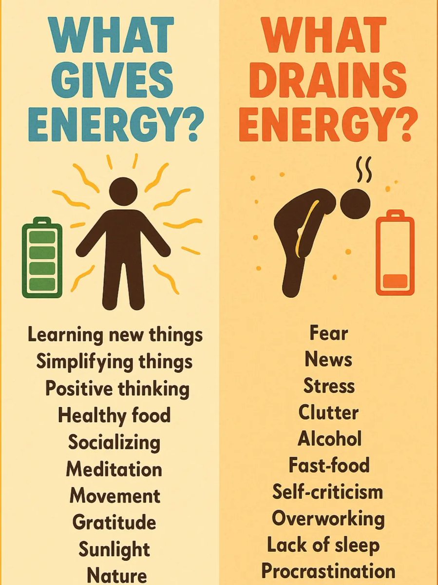 Seek Wiser (@seekwiser_) on Twitter photo 