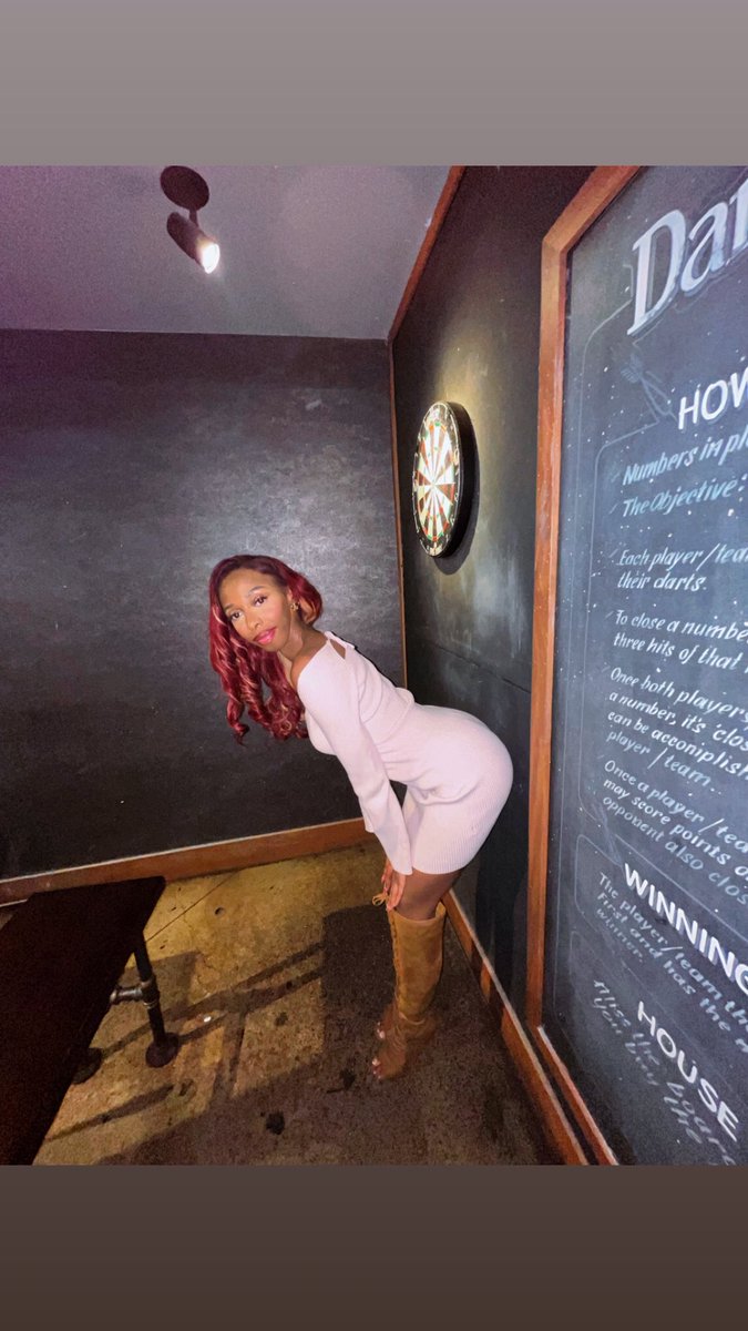 cinemascripts's tweet image. 🩷🩷