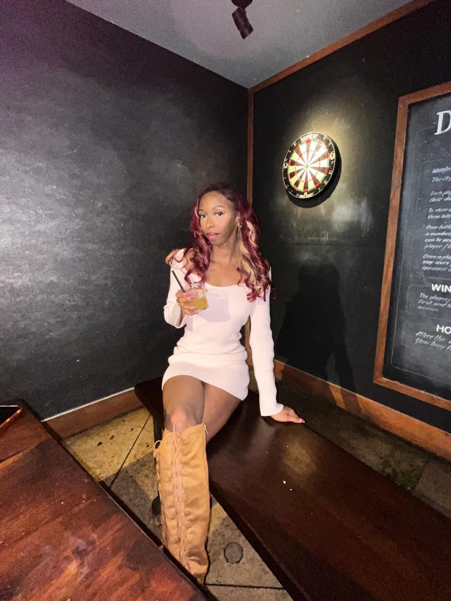 cinemascripts's tweet image. 🩷🩷