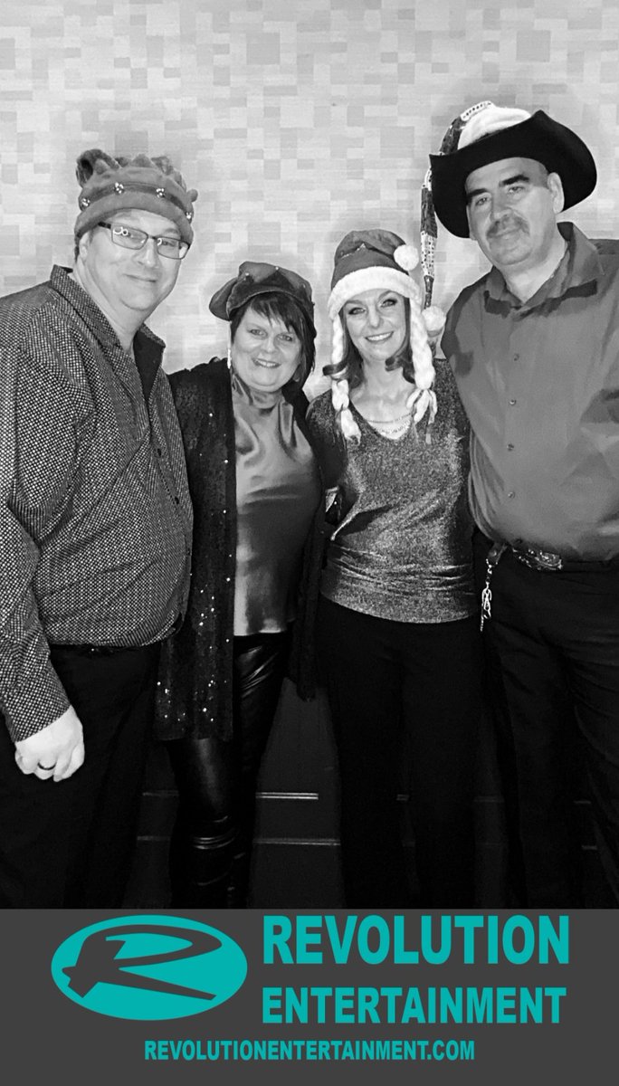 🌺 Kerry 🌺 tweet media