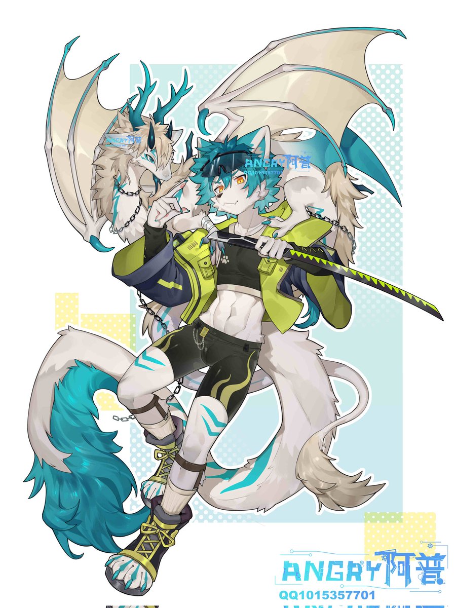 ANGRY-阿普 tweet media