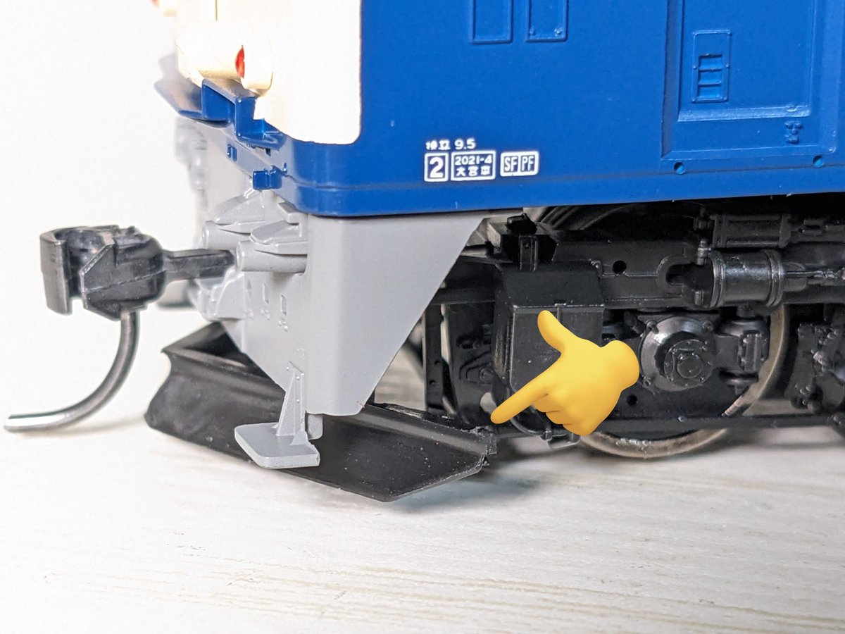 489 (@Sc2Z4IxNZsJTRlg) / Posts / X