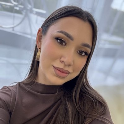 btcexpert__'s tweet photo. #NewProfilePic https://t.co/CH0tBGseLP