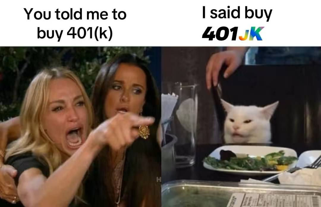 401JK 🃏 tweet media