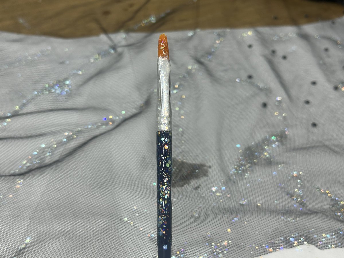 R7 総合実習llB 【NOVA】
『人とその時間についての考察』

ご来場ありがとうございました⌛️

衣裳担当させていただきました🛋️
今年関わった中でトップを争うレベルでお気に入りの衣裳を製作させていただきました😭♡
幻想的な作品の一部を担うことができ大変光栄です🌠