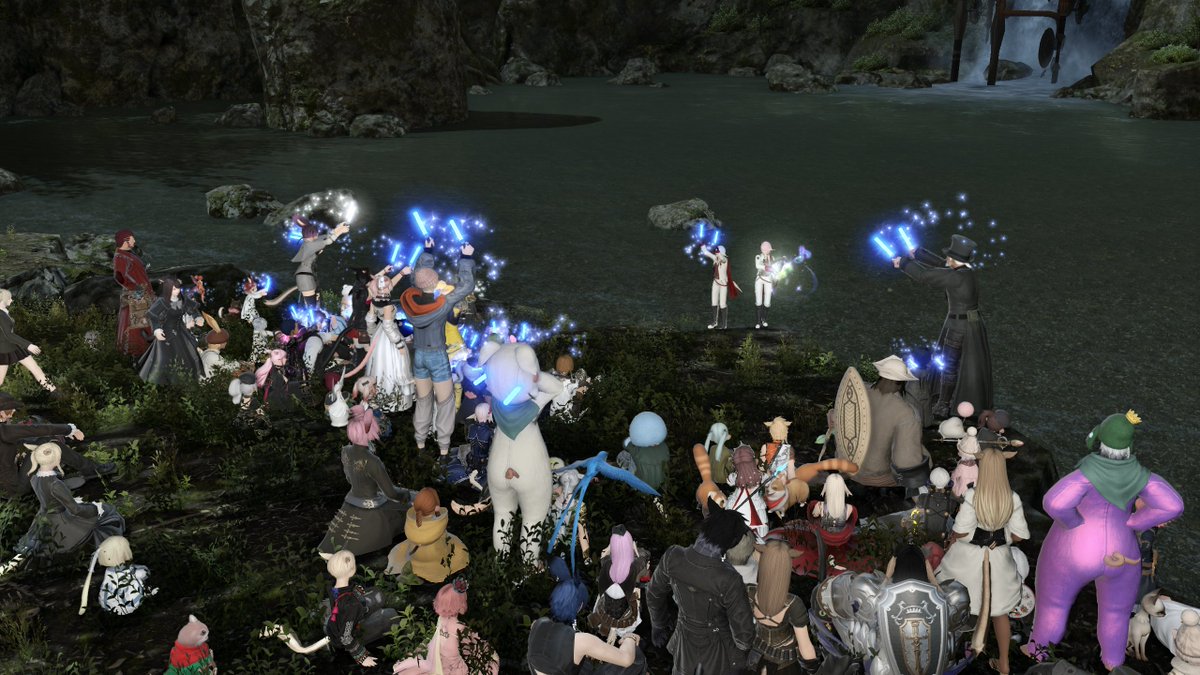 ナナスズ⑅︎◡̈︎* 7804f8d5441e.jpg