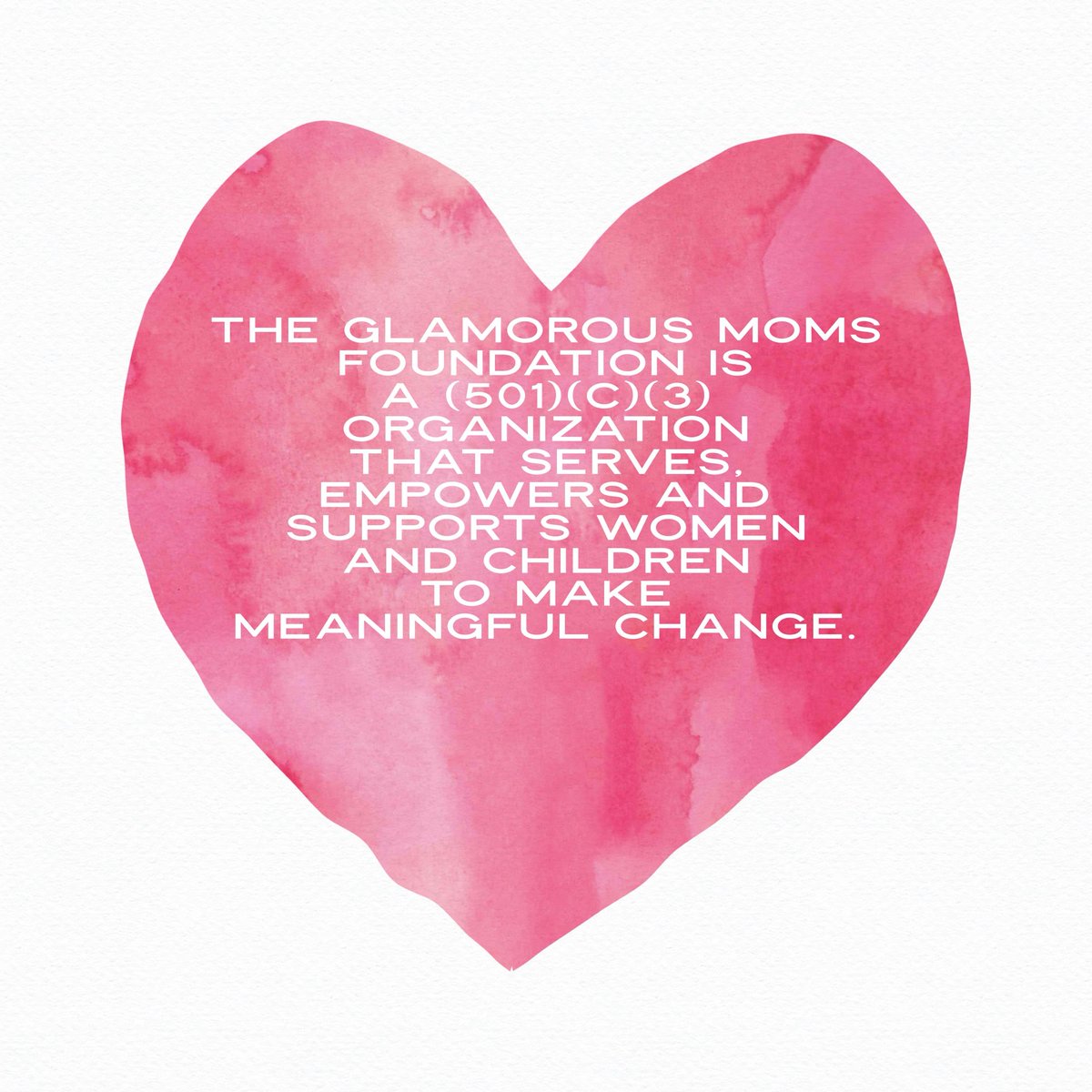 Have you started your holiday shopping yet? While you are out and about, please take a moment to think of expectant moms in need. If you can help, we are in need of:
*Women’s fuzzy socks
*Chapstick
*Body Lotion
*Any item from our Amazon wishlist - amazon.com/hz/wishlist/ls…?