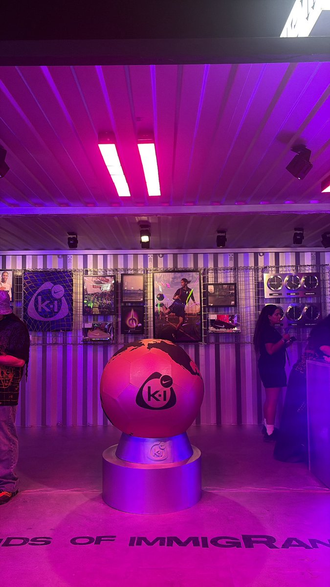 gianfranco_ATO2's tweet image. 