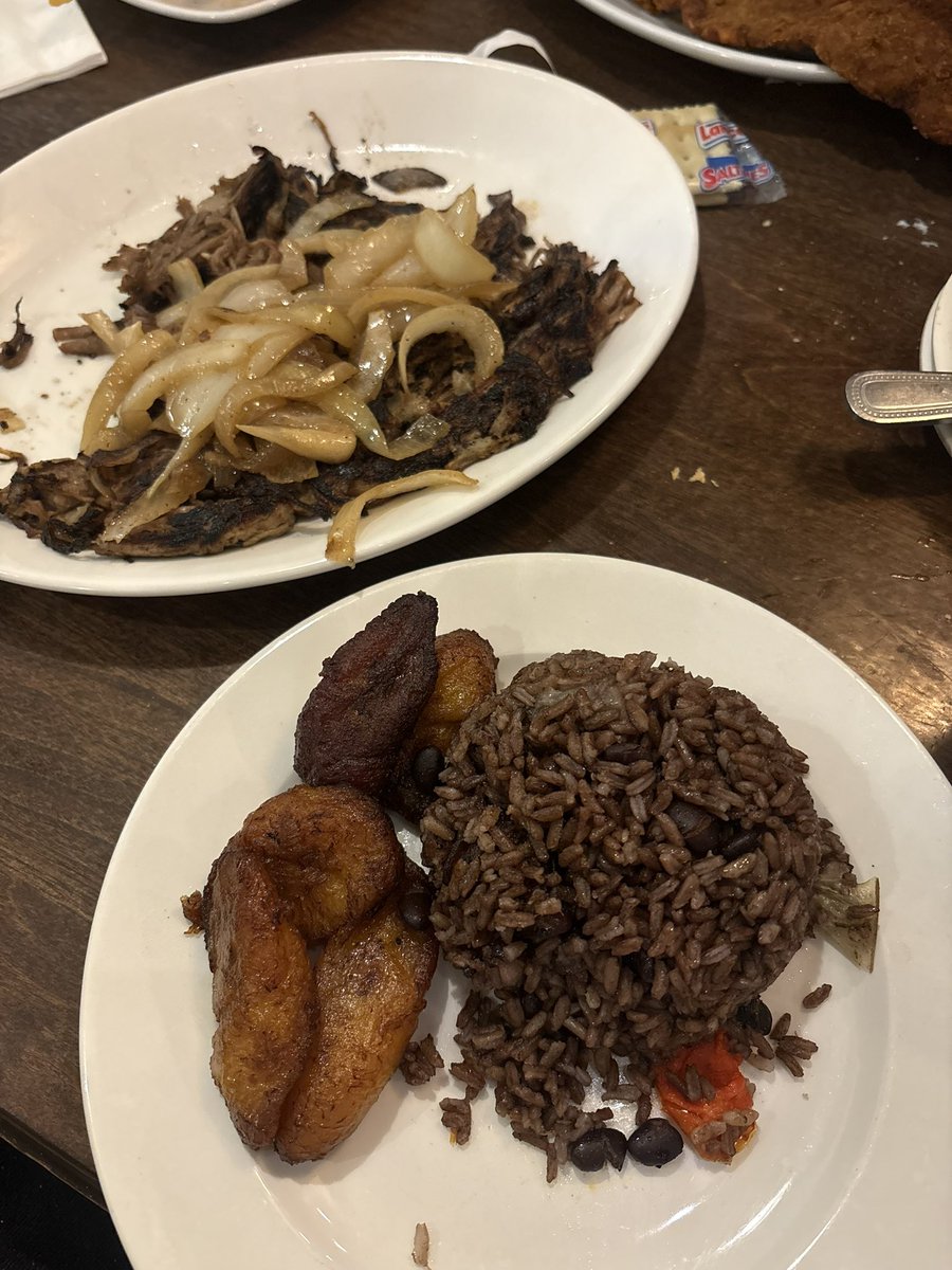 gianfranco_ATO2's tweet image. 