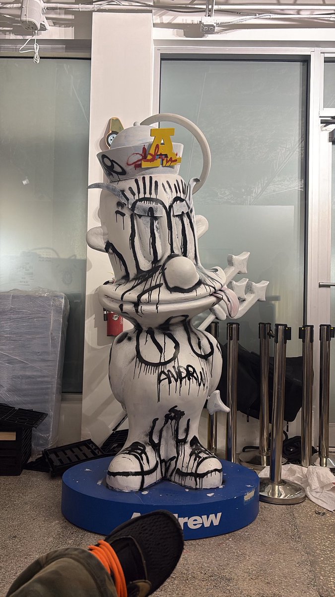 gianfranco_ATO2's tweet image. 