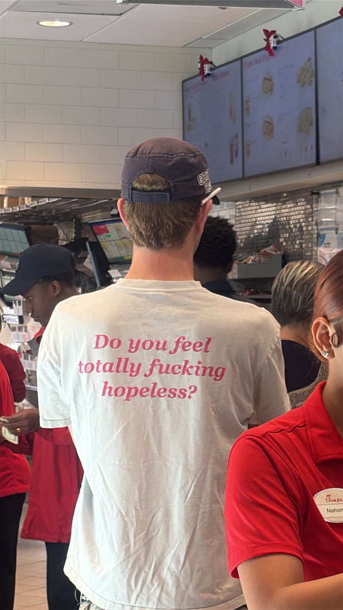 gianfranco_ATO2's tweet image. 