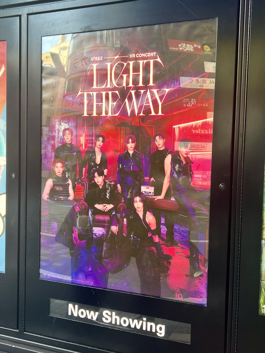 ばなな🍌 (@0613banana) / Posts / X