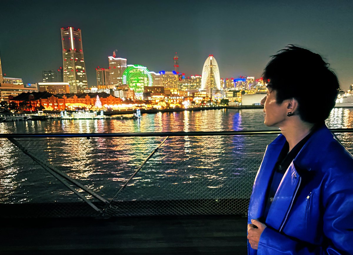 まさ (@masa17522485) / Posts / X