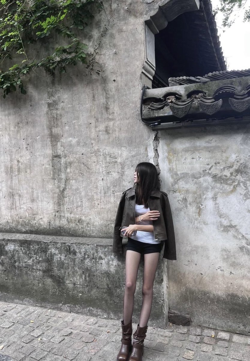 字母墙投稿 tweet media