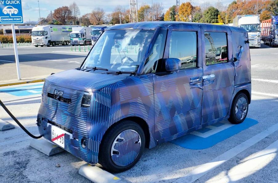 サンダー松田 ＠まっちゃん (@matsu_carcycles) / Posts / X