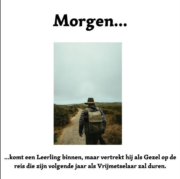 Loge Ultrajectina (@ultrajectina) on Twitter photo 