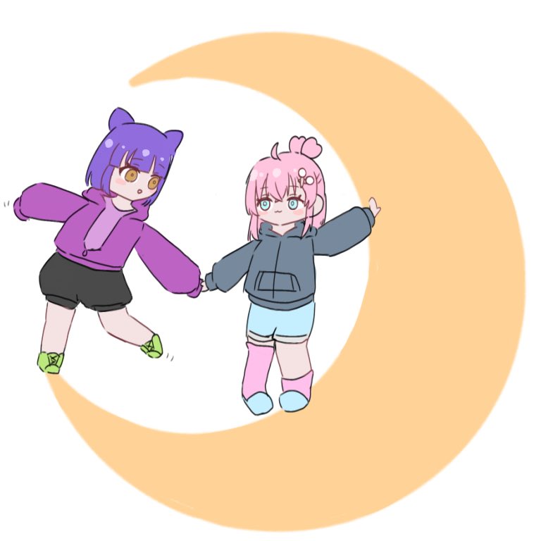 ななっし〜🍭ゆっくり巡回者 (@nanashi_ykr) / Posts / X